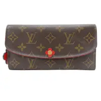 在飛比找Yahoo奇摩購物中心優惠-【二手名牌BRAND OFF】LOUIS VUITTON L