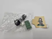 2022 LEGO Harry Potter Advent Calendar #76404: Moaning Myrtle Minifigure Day 6