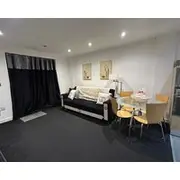 Cozy Apartment 5 Min Walk From Manchester Arena