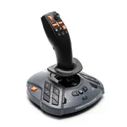 Thrustmaster Farming SimTask FarmStick for PlayStation 5 & PC