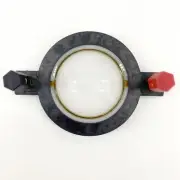 Aftermarket Diaphragm For EAW 806044 Tweeter Driver 8Ω 44.4mm VCL