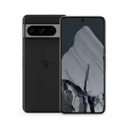 Google Pixel 8 Pro 128GB - Brand New