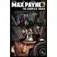 Max Payne 3: The Complete Series