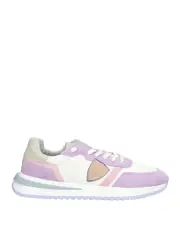 [PHILIPPE MODEL] PHILIPPE MODEL Sneakers - Item 17990447
