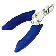 Sprotek Precision Electronics Size Cutting Pliers