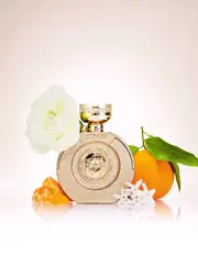 GUESS Women's Bella Vita Paradiso 100ml