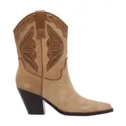 PUZZ TAN | Nine West