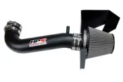 HPS 827-600WB Dyno Proven +11 HP +12.7 Torque Heat Shield High Flow Air Filter