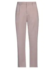 [CHOICE NICOLA PELINGA] CHOICE NICOLA PELINGA Pants - Item 30403979