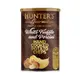 Hunter's Gourmet 手工洋芋片 白松露+牛肝菌味