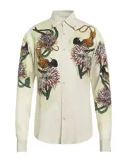 [DRIES VAN NOTEN] DRIES VAN NOTEN Shirts - Item 10480242