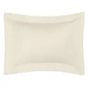 Matouk Pearl Standard Sham