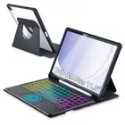 Touchpad Keyboard Case for Samsung Galaxy Tab A9 Plus 11 inch SM