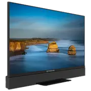 Sphere S9 24" TV with Soundbar, Smart-Stick & Stand