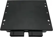21N6-42101 21N642101 Compatible for Hyundai Excavator R210-7 R210LC-7E Computer Control Panel ECU Excavator CPU Computer Board