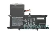 Genuine PO02XL Battery for HP Stream 11-R 11-Y 823908-1C1 HSTNN-DB7G 824560-005
