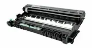 1x DR2325 Drum Unit for Brother HL-L2300D HL-L2340DW HL-L2365DW HL-L2380DW