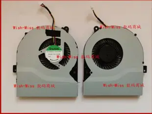 ASUS華碩 S56C CB CA CM K56C R505C S550C 風扇導熱銅管散熱片器