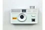 Kodak i60 Film Camera