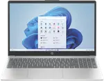 "HP 15.6"" i7 16GB 512GB Laptop"
