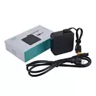 ADP100 100W 20V Power Supply Charger Adapter For ISDT Q8 Q6 GT Power Hota FS