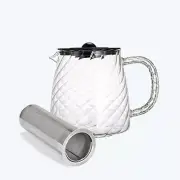Coffee Pot Replacement for Ninja CE251 CE250 CE200 CE200C CE201 CE201C series, 1