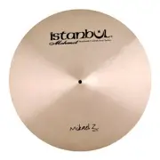 Istanbul Mehmet 20" Mikael Z Ride