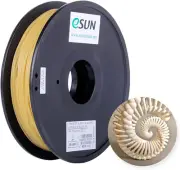 Water Soluble PVA Filament 3D Printer PVA Filament 1.75Mm 0.5KG 3D Printing Fila