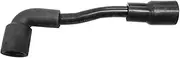 Ford Vent Hose Assembly for Falcon Fg