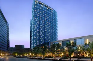 蘇州凱悦酒店Hyatt Regency Suzhou