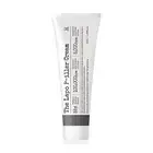 The Lapo P-iller Cream 50mL (K-Beauty)