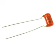NEW - Sprague Orange Drop .022uf Tone Capacitor (100)