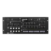 (NEW) KORG WAVESTATE-M wavestate module synthesizer moduler from Japan