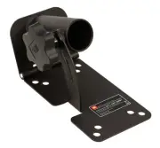 JBL MTC-CBT-SMB1 Stand Mount Bracket for CBT50LA, 100LA and 70J Speakers