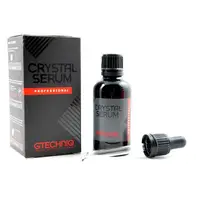 在飛比找蝦皮商城優惠-英國 Gtechniq Crystal Serum 50ml