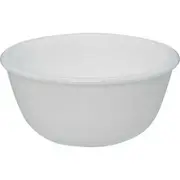 Corelle Ramekin 177cm - Winter White Frost