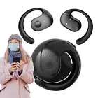 Translation Earbuds AI Translating Ear Buds Smart Wireless Bluetooth Earbud