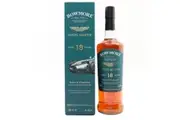 Bowmore 18 Year Old Aston Martin Edition 6