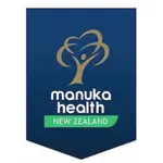 艾蜜莉．MANUKA HEALTH ROYAL JELLY / 紐西蘭'DATE:10/2025正品蜜紐康代購紙盒裝