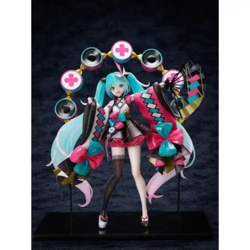 F Nex初音魔法未來的比價推薦- 2025年09月|飛比價格