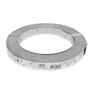 Pryda 30 x 1.0mm x 30m Strap Brace
