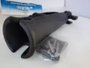 Ram-Mount RAM TUBE 2000 Rod Holder With Hardware Brand New Hobie