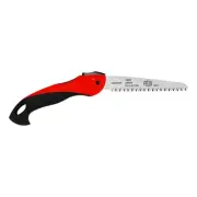 FELCO 600 - Folding Pull-Stroke Pruning Saw / Blade 16 cm