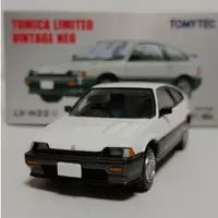 在飛比找蝦皮購物優惠-Tomytec TLV LV-N22c Honda BALL