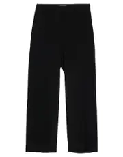 [ALBERTO BIANI] ALBERTO BIANI Pants - Item 13649109