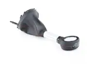 MINI CLUBMAN F54 Sport Automatic Shift Lever Knob 61319391194 NEW GENUINE