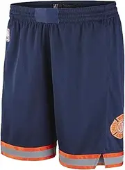 [Outerstuff] Portland Trail Blazers Youth 8-20 Official Swingman Dri-Tek Performance Shorts