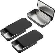 Dental Floss Portable Case,Dental Floss Dispenser,Storage 24 Picks Adult Floss in Box