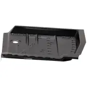Floor Pans Passenger Right Side for Chevy Yukon Suburban Hand GMC XL 1500 Tahoe