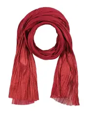 [MARIA LUCIA HOHAN] MARIA LUCIA HOHAN Scarves - Item 31050726